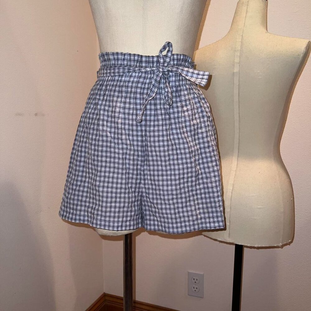 Urban Outfitters shorts